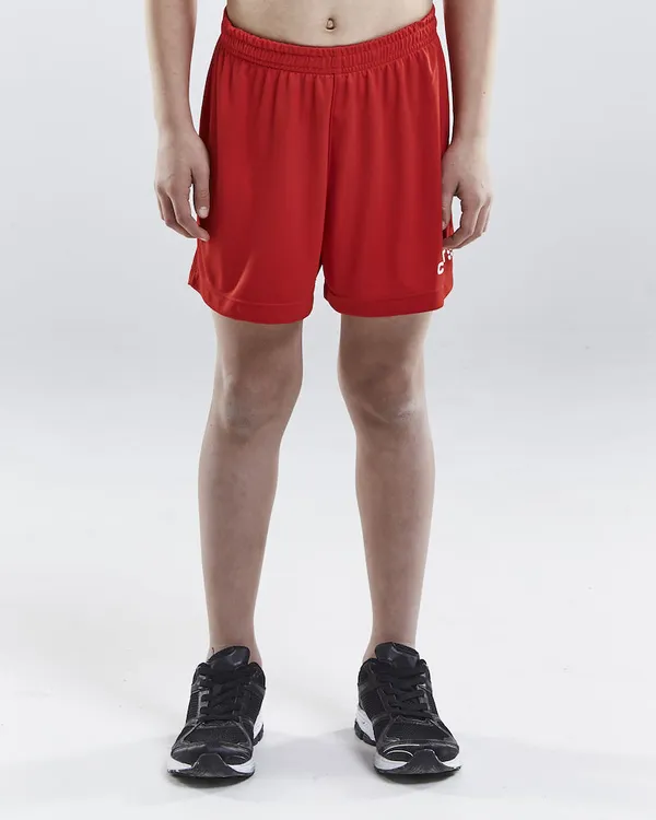 1905586_1430_SQUAD Short Solid_C1.jpg